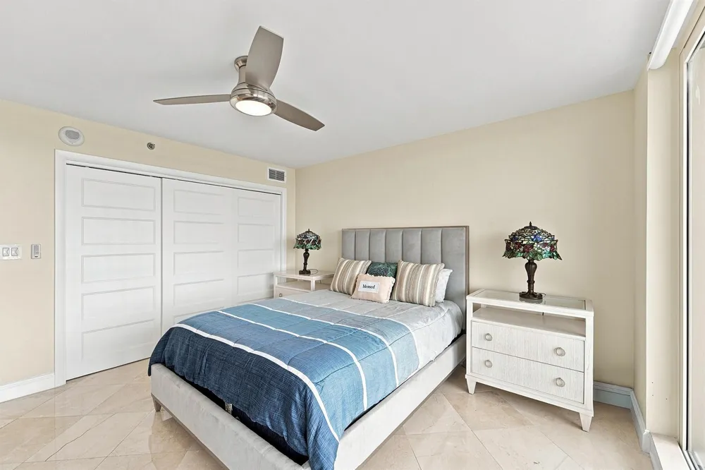 4101 Ocean Boulevard Boca Raton, FL 33431