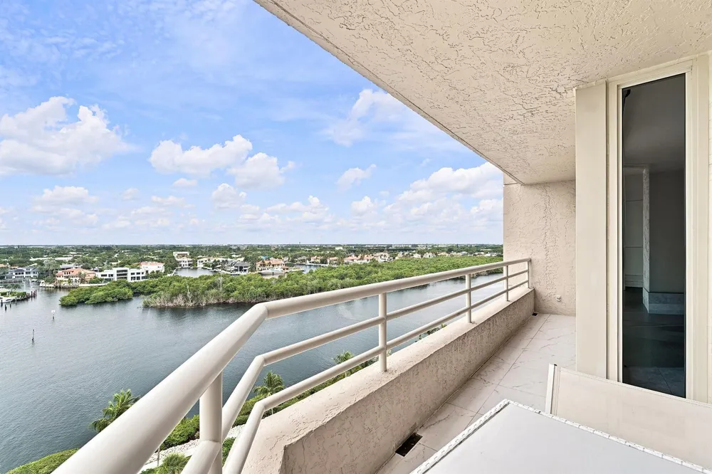 4101 Ocean Boulevard Boca Raton, FL 33431