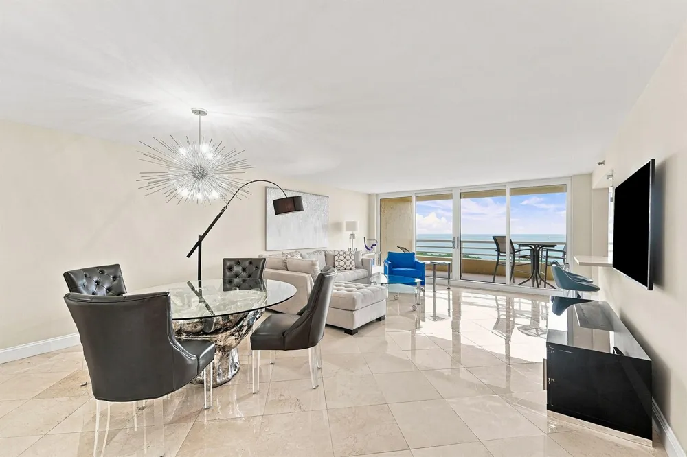 4101 Ocean Boulevard Boca Raton, FL 33431