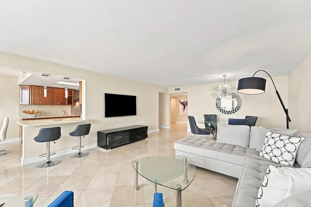 4101 Ocean Boulevard Boca Raton, FL 33431