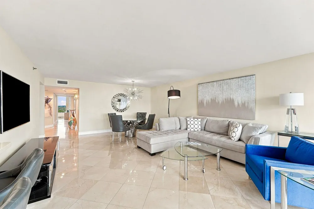 4101 Ocean Boulevard Boca Raton, FL 33431