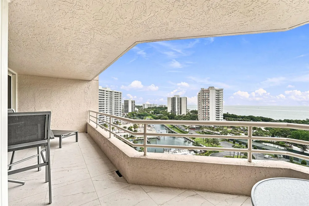 4101 Ocean Boulevard Boca Raton, FL 33431