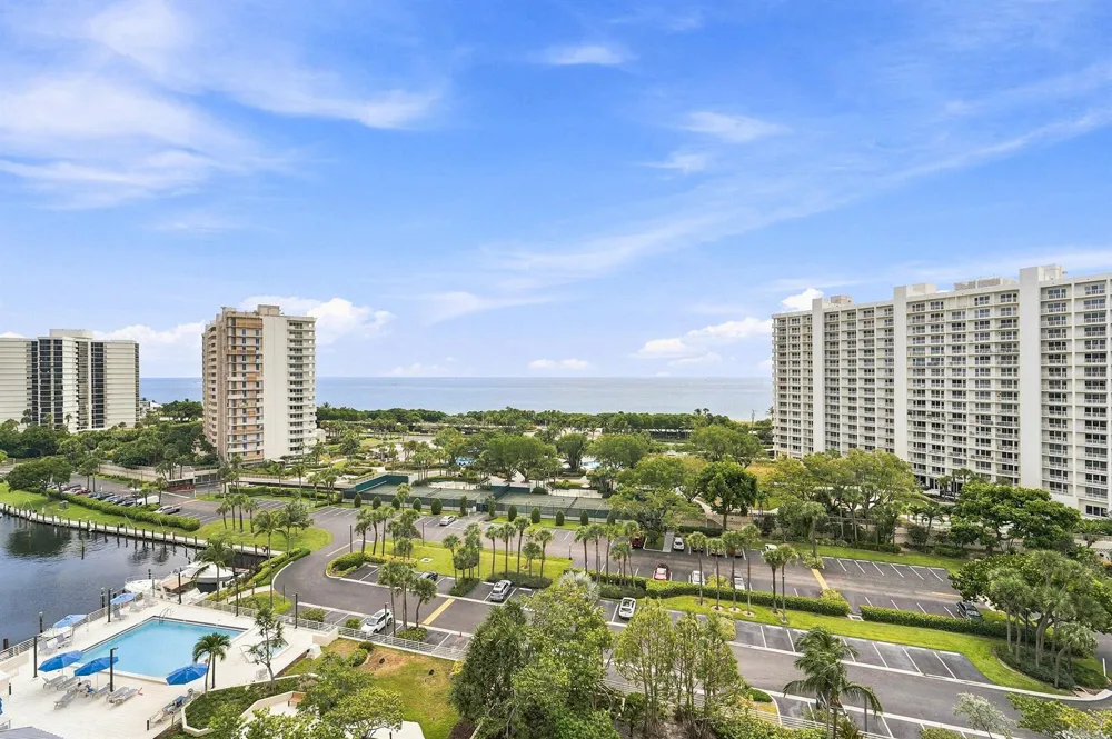 4101 Ocean Boulevard Boca Raton, FL 33431