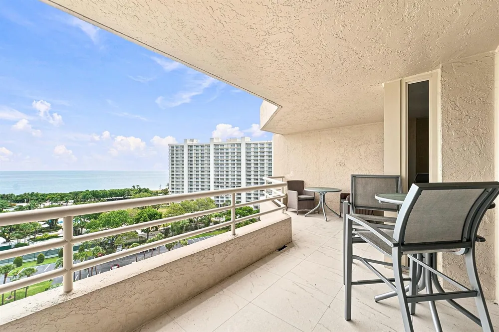 4101 Ocean Boulevard Boca Raton, FL 33431