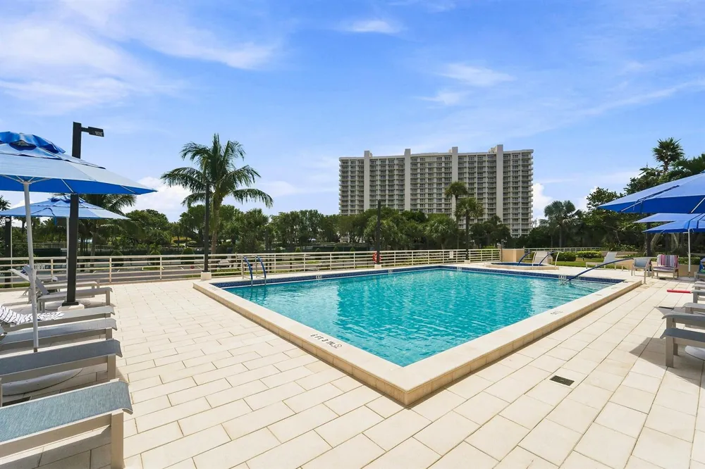 4101 Ocean Boulevard Boca Raton, FL 33431