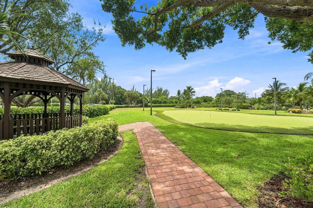 4101 Ocean Boulevard Boca Raton, FL 33431
