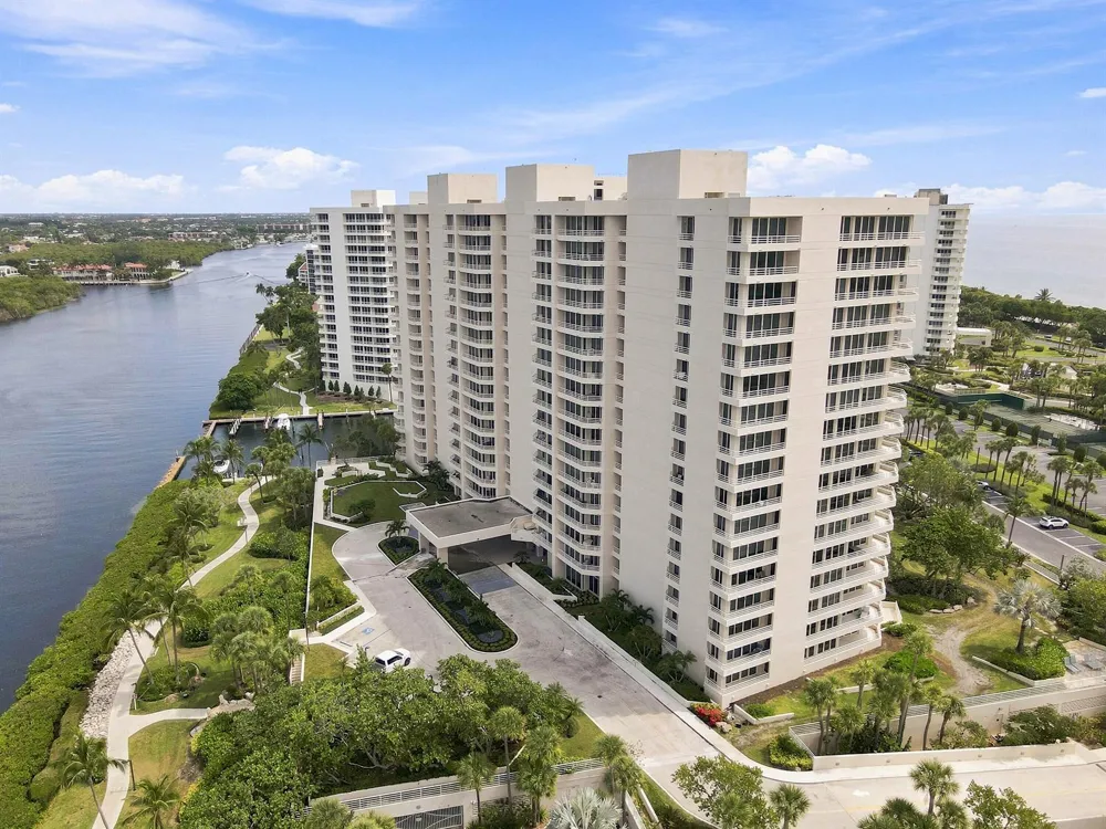 4101 Ocean Boulevard Boca Raton, FL 33431