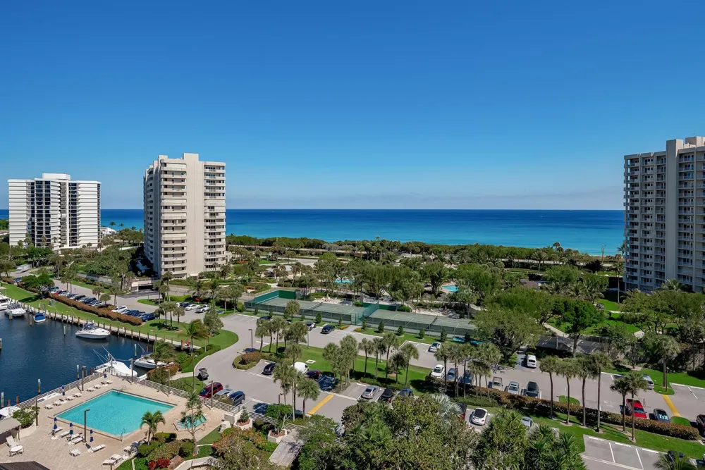 4101 Ocean Boulevard Boca Raton, FL 33431