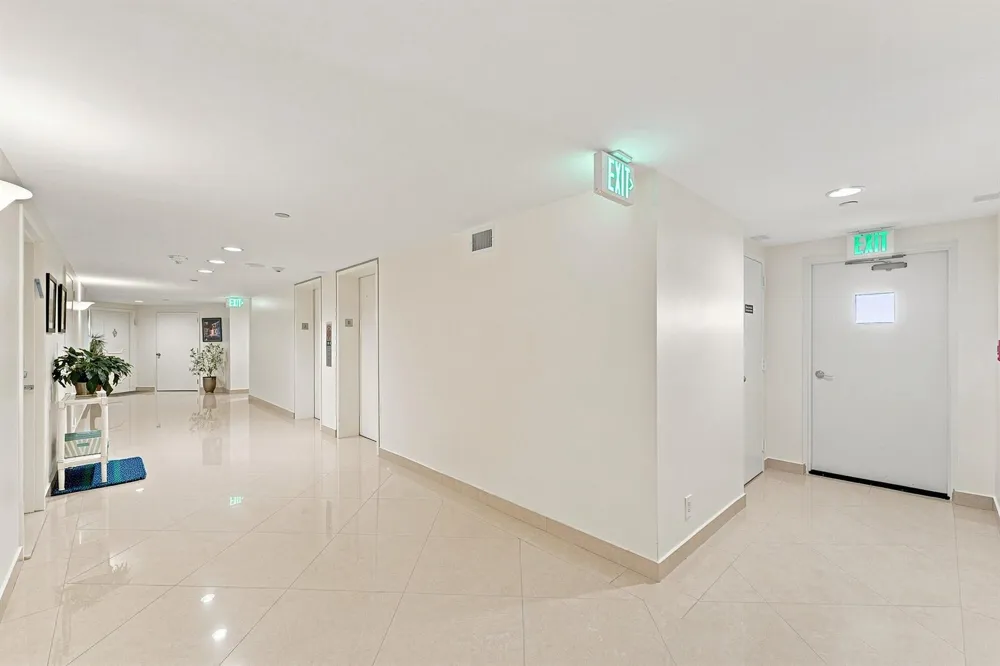 4101 Ocean Boulevard Boca Raton, FL 33431