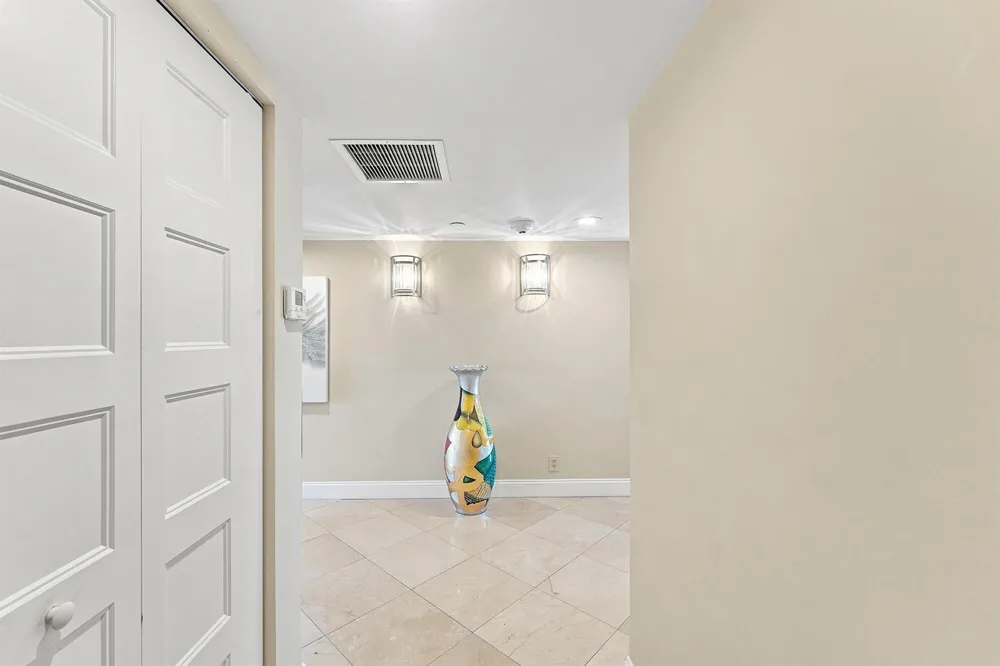 4101 Ocean Boulevard Boca Raton, FL 33431