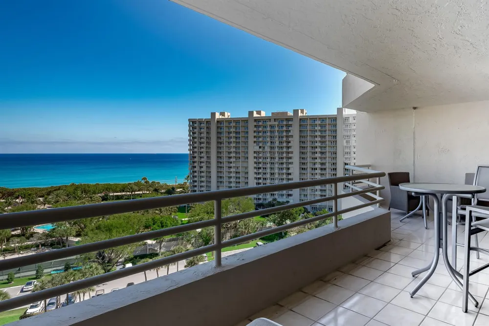 4101 Ocean Boulevard Boca Raton, FL 33431