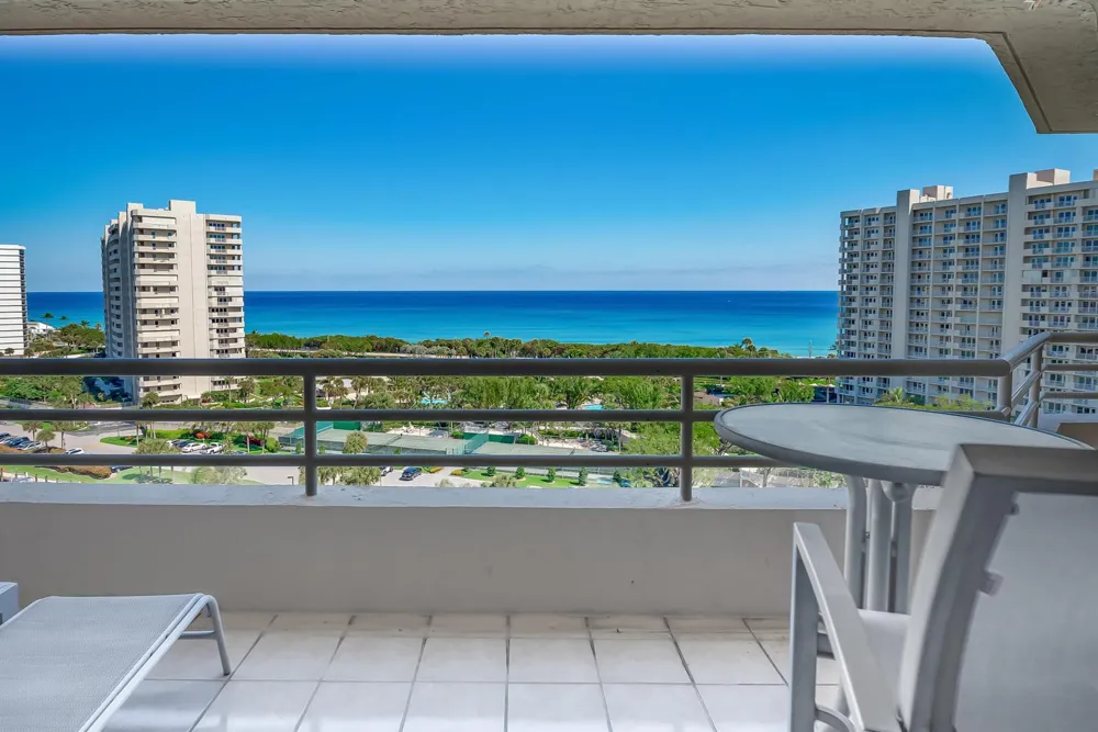 4101 Ocean Boulevard Boca Raton, FL 33431