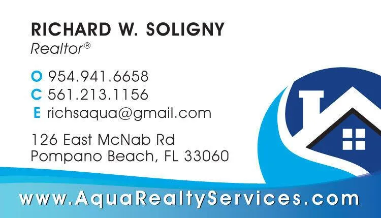 1316 NW 9th Avenue Cape Coral, FL 33993