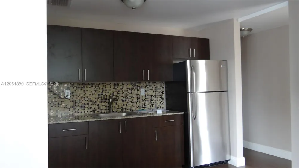 1469 SW 5th St #1 Miami, FL 33135