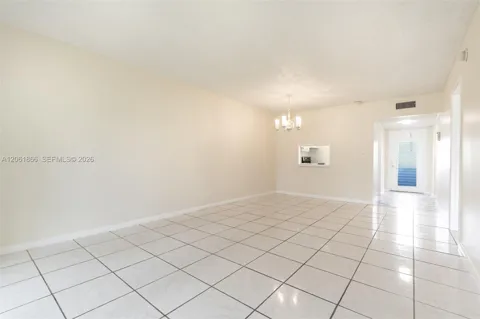 7877 Golf Cir Dr #108