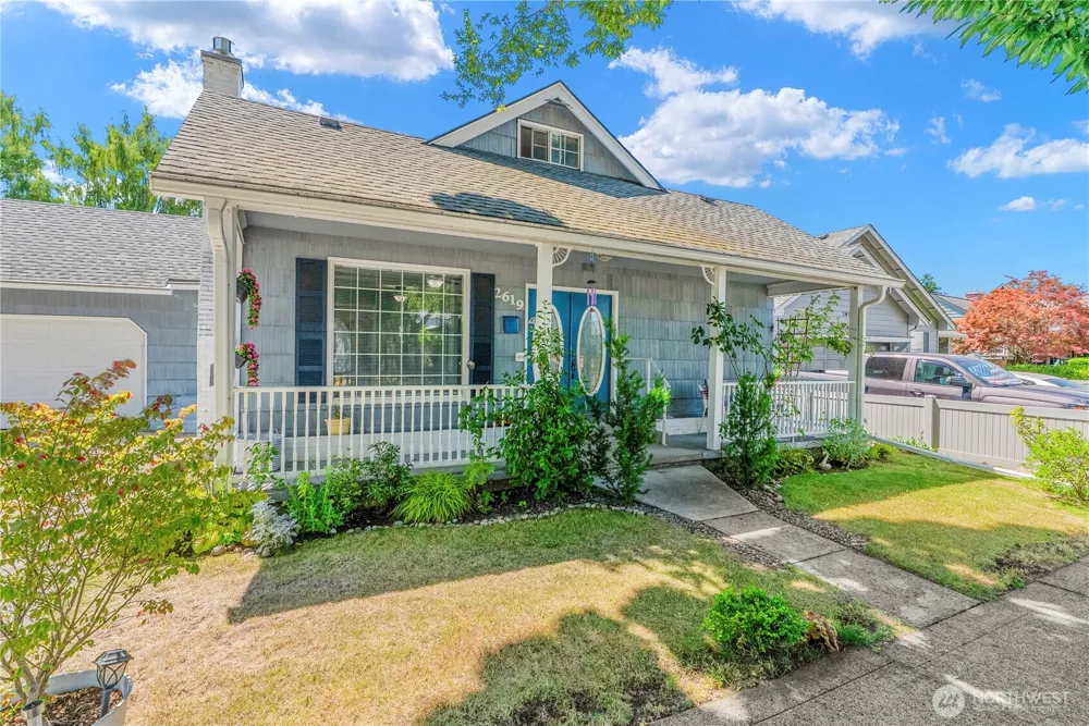 2619 Fir Street Longview, WA 98632