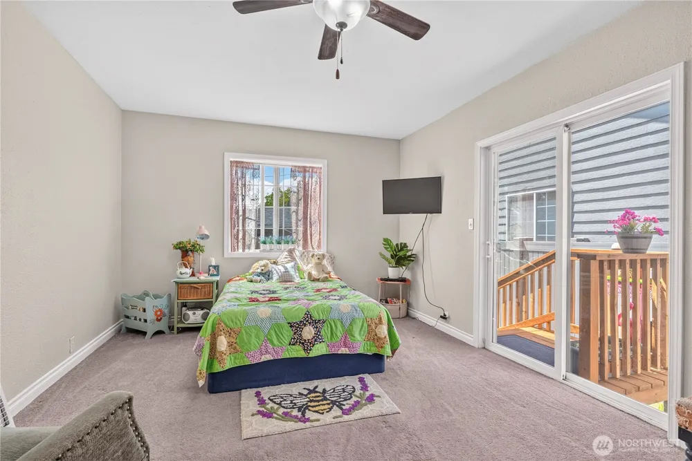 2619 Fir Street Longview, WA 98632