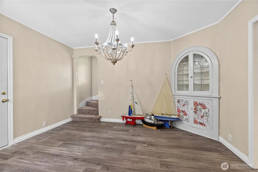 2619 Fir Street Longview, WA 98632