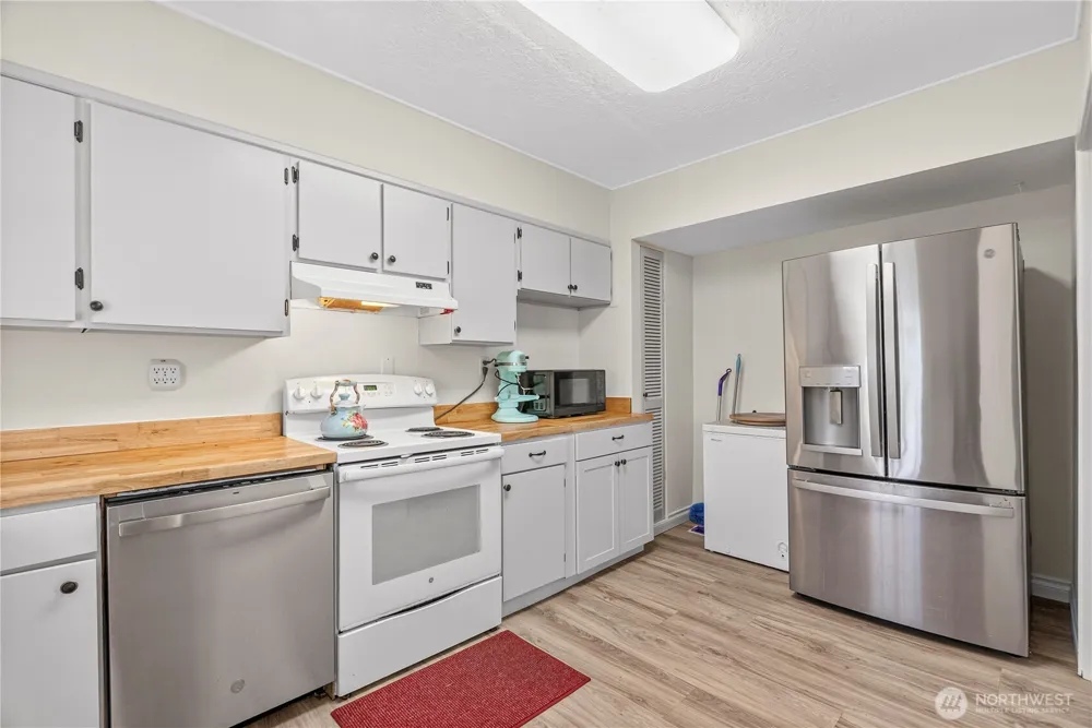 2619 Fir Street Longview, WA 98632