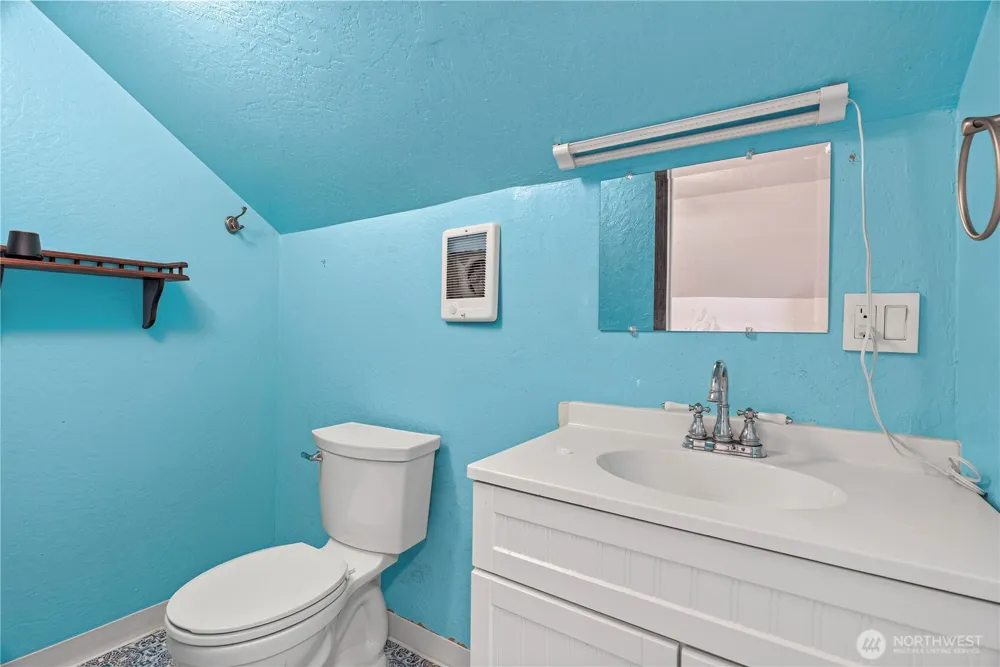 2619 Fir Street Longview, WA 98632