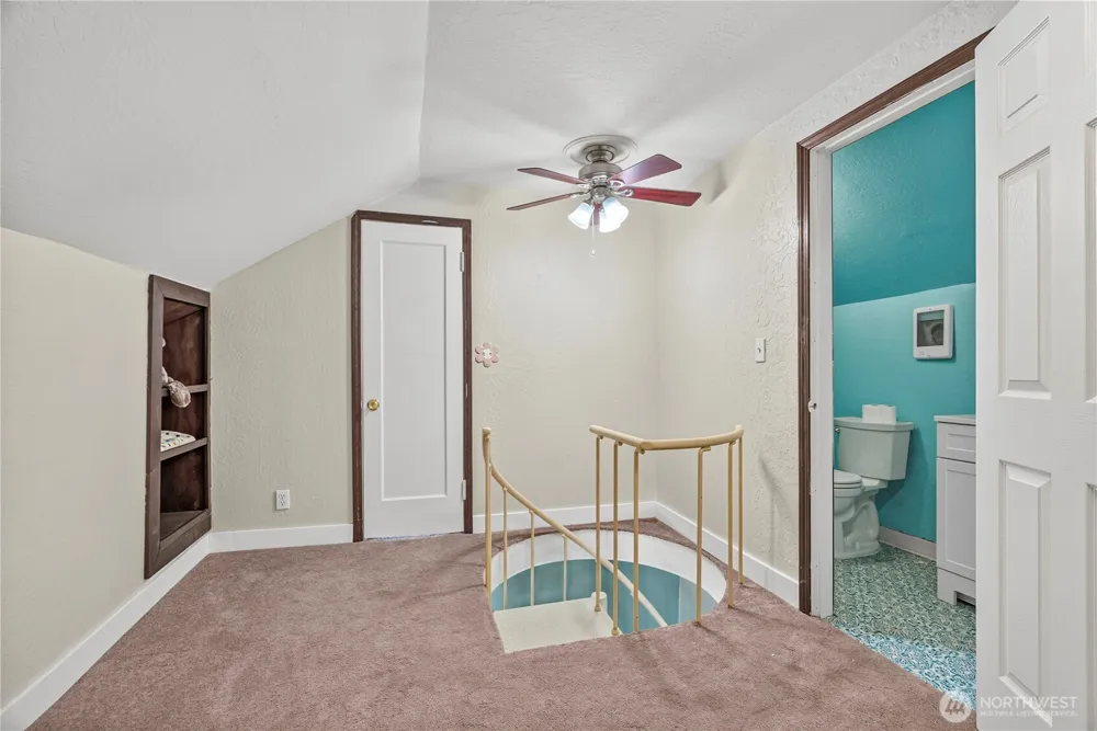 2619 Fir Street Longview, WA 98632