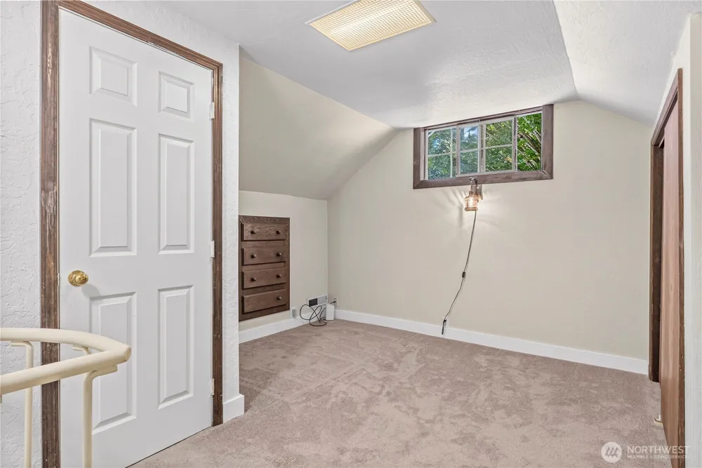 2619 Fir Street Longview, WA 98632