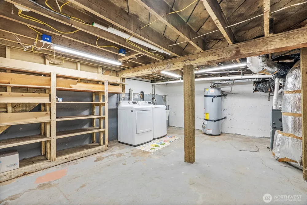 2619 Fir Street Longview, WA 98632