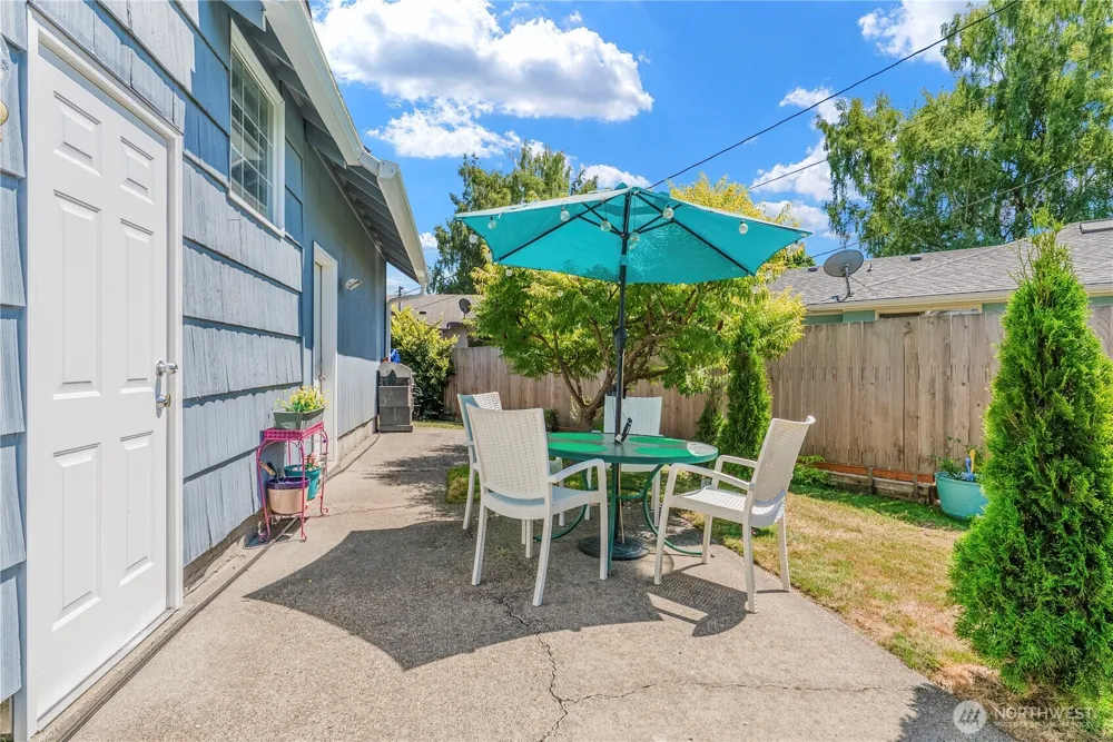 2619 Fir Street Longview, WA 98632