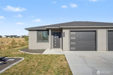 4103 NE Quinn Drive