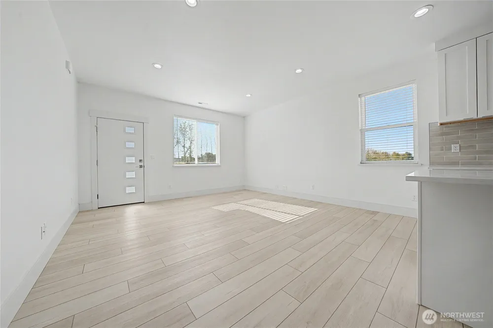 4103 NE Quinn Drive Moses Lake, WA 98837