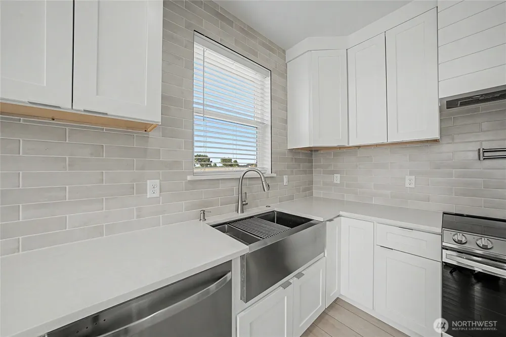 4103 NE Quinn Drive Moses Lake, WA 98837