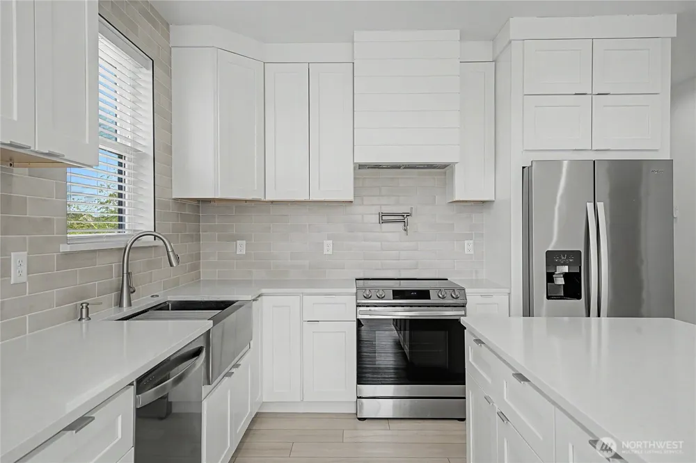 4103 NE Quinn Drive Moses Lake, WA 98837