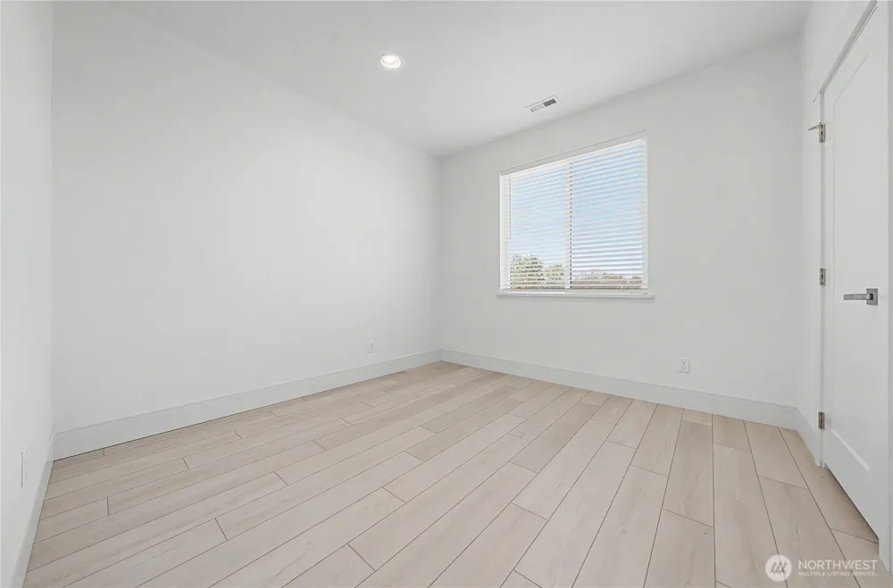4103 NE Quinn Drive Moses Lake, WA 98837