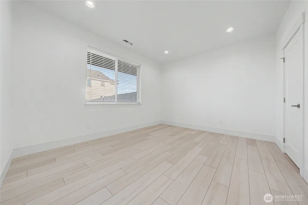 4103 NE Quinn Drive Moses Lake, WA 98837