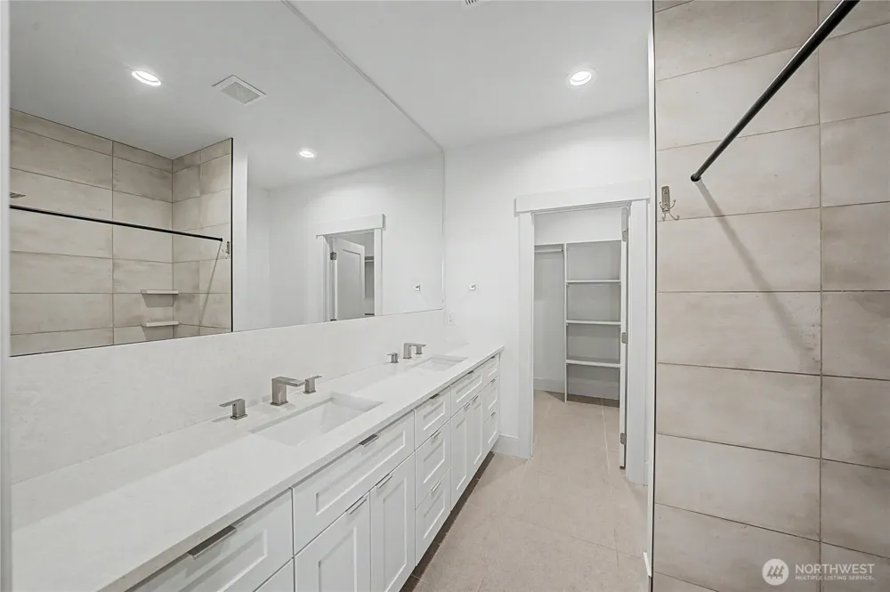 4103 NE Quinn Drive Moses Lake, WA 98837