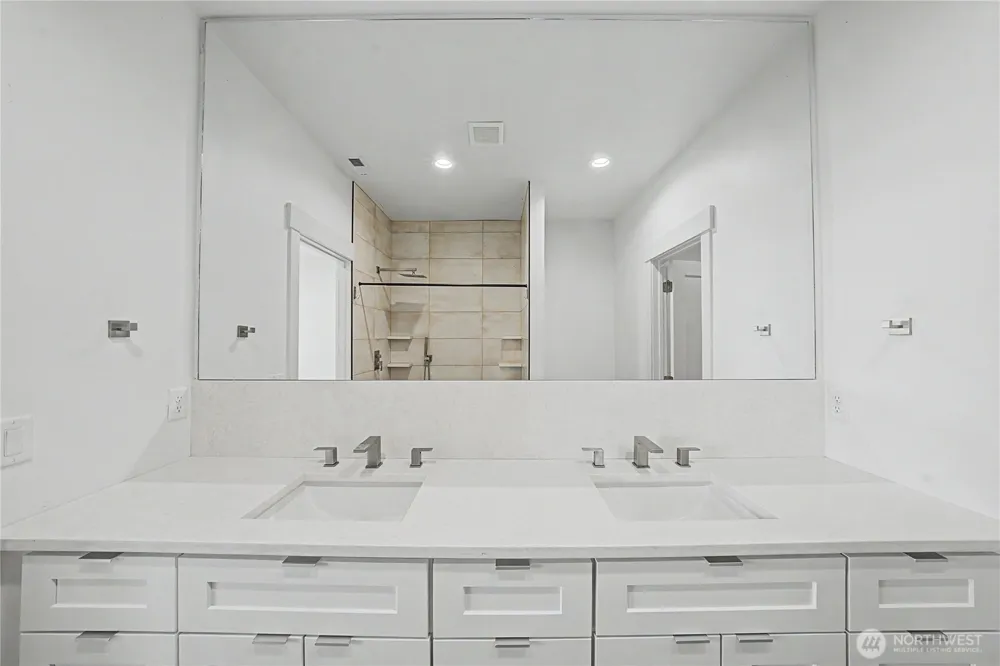 4103 NE Quinn Drive Moses Lake, WA 98837