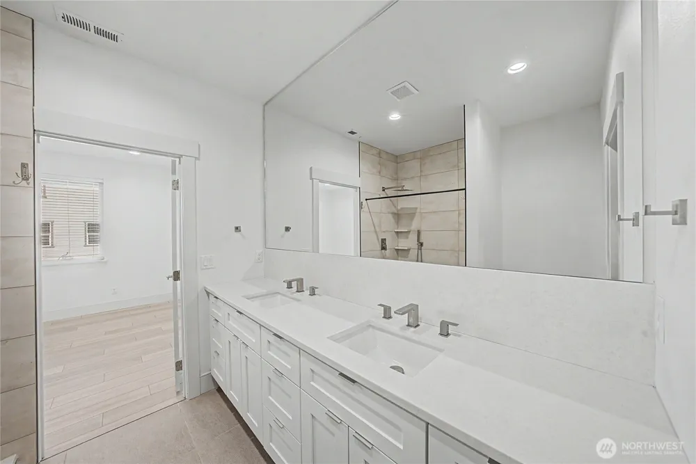 4103 NE Quinn Drive Moses Lake, WA 98837
