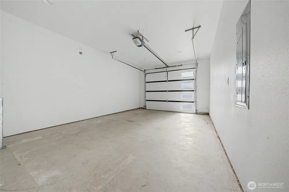 4103 NE Quinn Drive Moses Lake, WA 98837