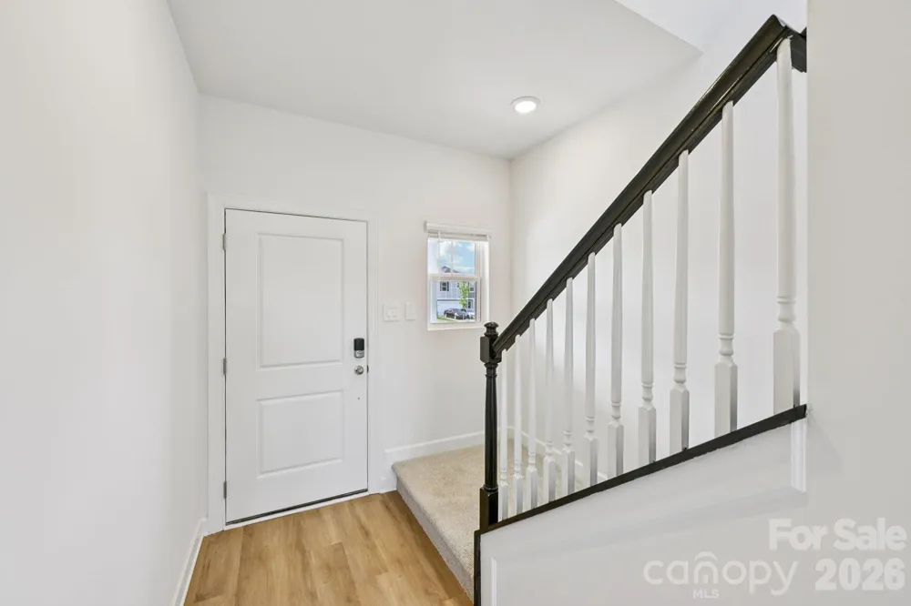 1539 31st Street NE Conover, NC 28613