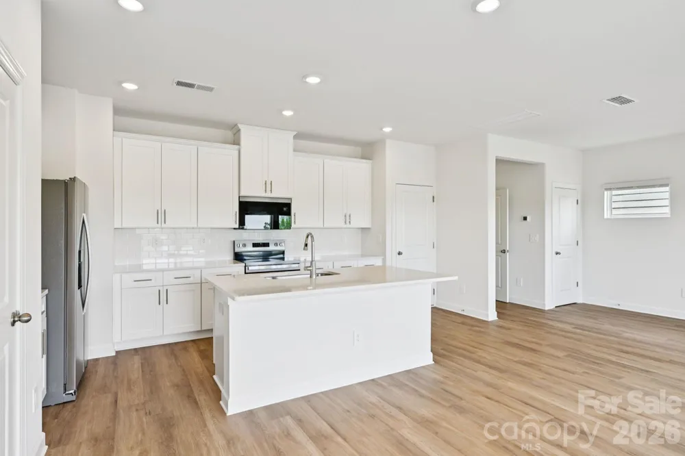 1539 31st Street NE Conover, NC 28613