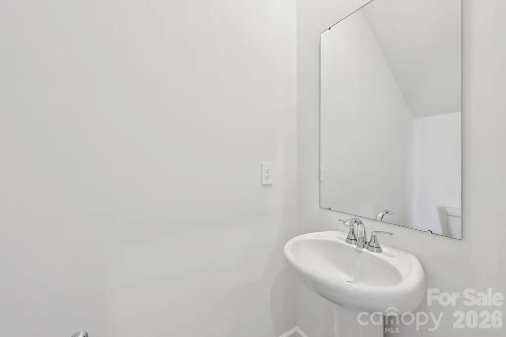 1539 31st Street NE Conover, NC 28613