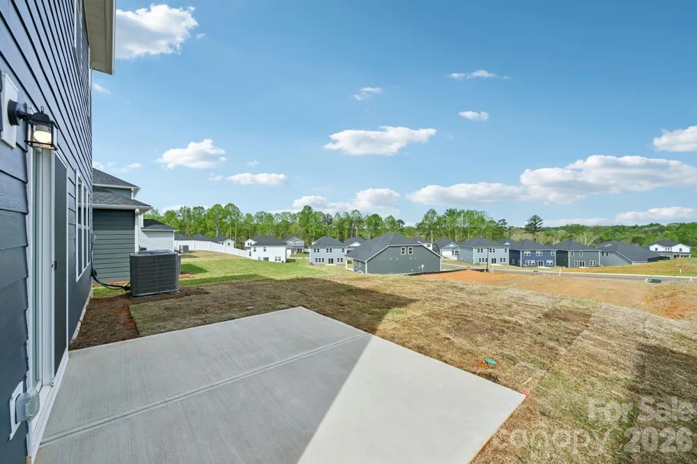 1539 31st Street NE Conover, NC 28613