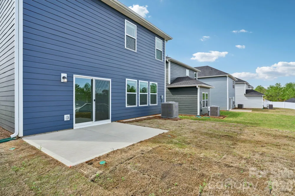 1539 31st Street NE Conover, NC 28613