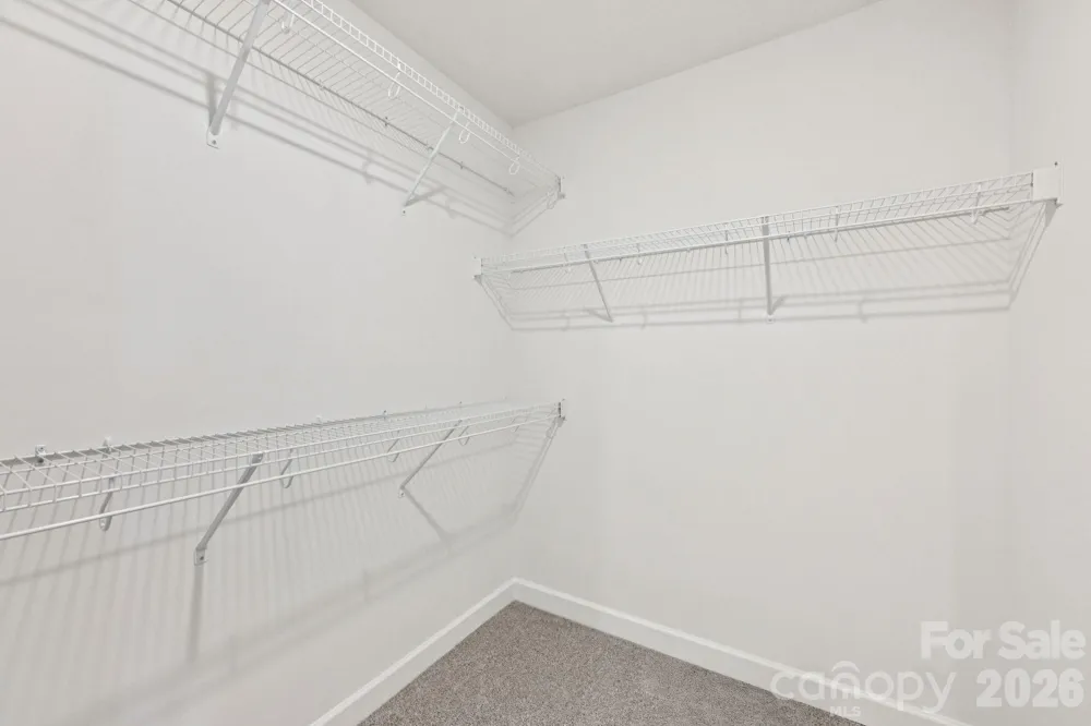 1539 31st Street NE Conover, NC 28613