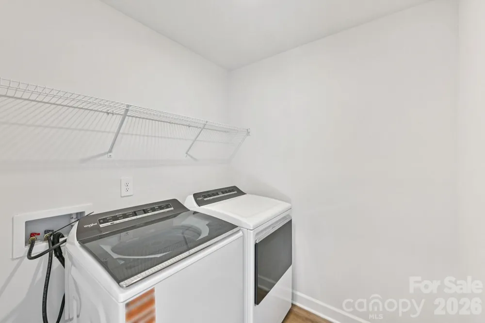 1539 31st Street NE Conover, NC 28613