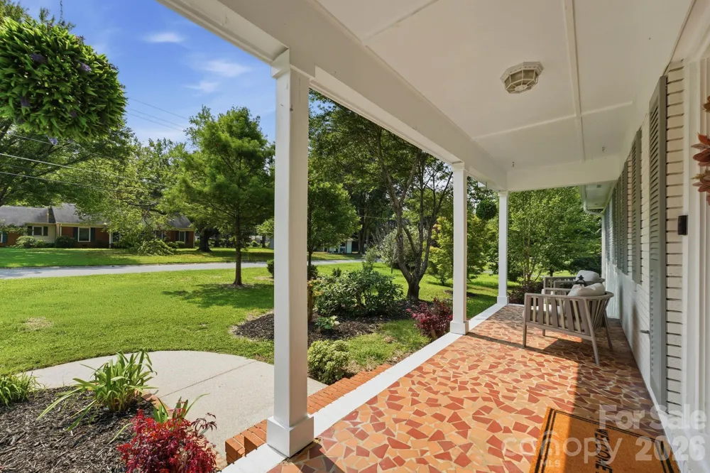 19924 Floral Lane Cornelius, NC 28031