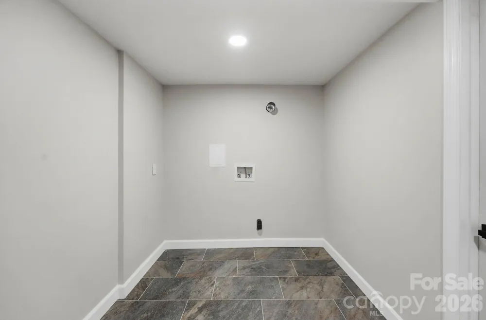 19924 Floral Lane Cornelius, NC 28031
