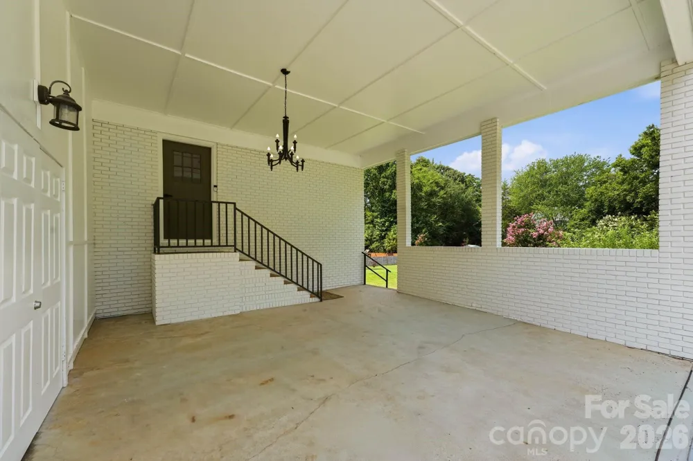 19924 Floral Lane Cornelius, NC 28031