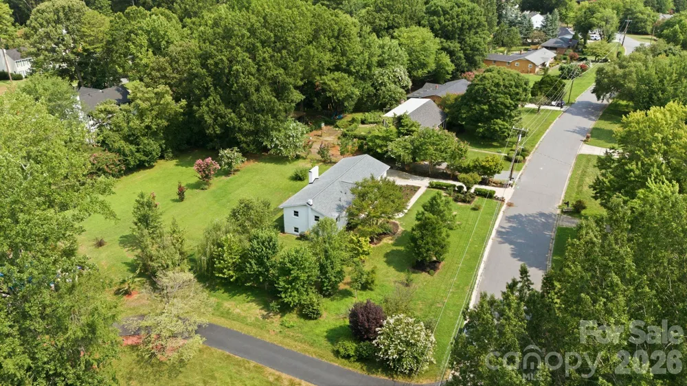 19924 Floral Lane Cornelius, NC 28031