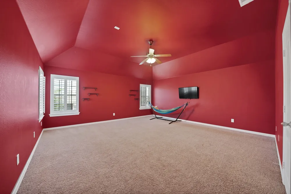 1721 Teakwood Drive Wylie, TX 75098